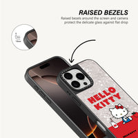 Hello Kitty Apple Pop Case - MagSafe