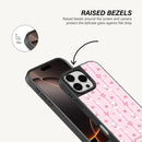 Cute Candy Kitty Charm Case - MagSafe
