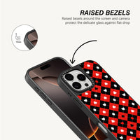 Royal Flush Case - MagSafe