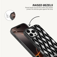 MonoMaze Case - MagSafe