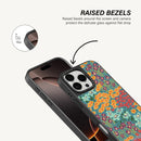 BloomRush Case - MagSafe