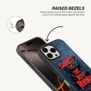 Success is The Best Revenge Case - MagSafe