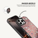 Blossom Flight Case - MagSafe