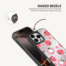 Berry Baa Case - MagSafe