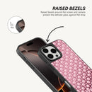 PawLuxe Case - MagSafe