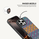 BeadLoom Case - MagSafe
