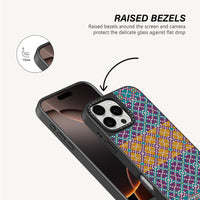BeadLoom Case - MagSafe