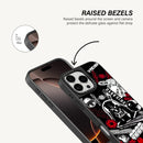 Star Wars - I Am Your Father Case - MagSafe