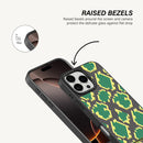 ViperGrid Case - MagSafe