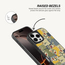 PatchBloom Case - MagSafe