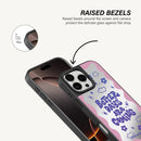 Better Days Case - MagSafe