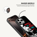 Ill But Chill Case - MagSafe