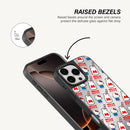 Hello Kitty Case - MagSafe