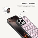 Pixel Rebellion Case - MagSafe