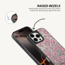 PeonyMist Case - MagSafe