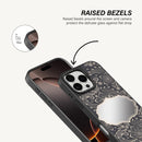 Reflect You Mirror Case