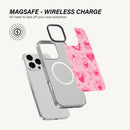 Strawberry Teddy Case - MagSafe