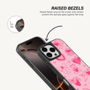 Strawberry Teddy Case - MagSafe