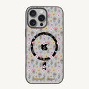 PetalGleam Case - MagSafe