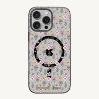 PetalGleam Case - MagSafe