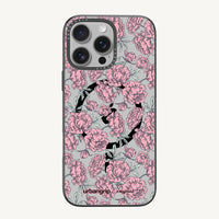 PeonyMist Case - MagSafe