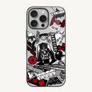 Star Wars - I Am Your Father Case - MagSafe