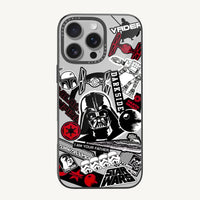 Star Wars - I Am Your Father Case - MagSafe