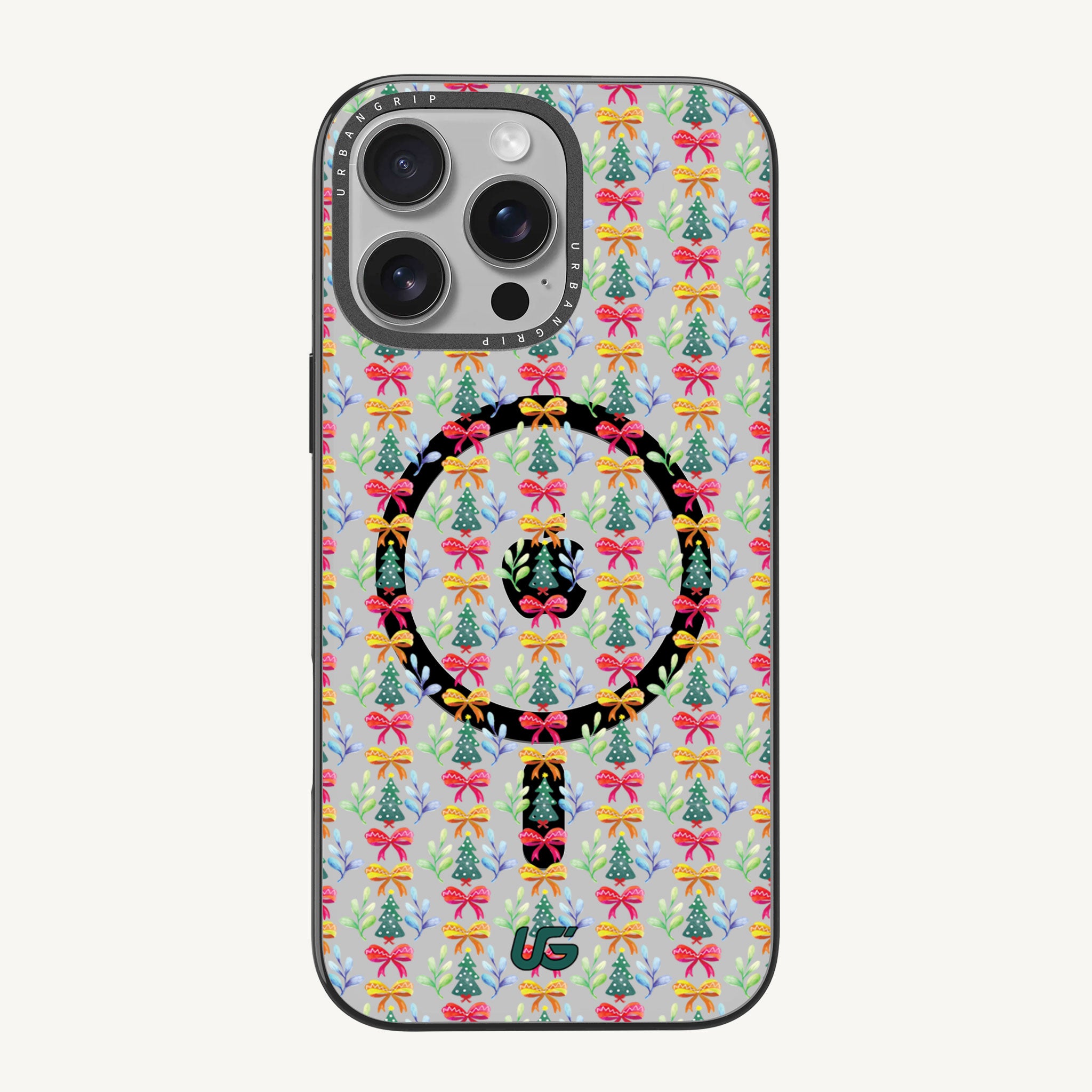 Stride Cases