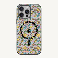 WhimsyWoods Case - MagSafe