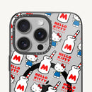 Hello Kitty Case - MagSafe