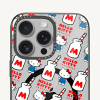 Hello Kitty Case - MagSafe