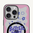 Better Days Case - MagSafe