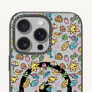 WhimsyWoods Case - MagSafe