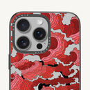 Cerberus Circuit Case - MagSafe