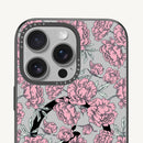 PeonyMist Case - MagSafe