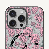 PeonyMist Case - MagSafe