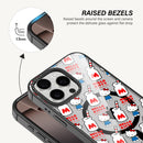 Hello Kitty Case - MagSafe