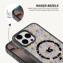 PetalGleam Case - MagSafe
