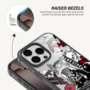 Star Wars - I Am Your Father Case - MagSafe