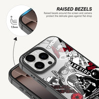 Star Wars - I Am Your Father Case - MagSafe