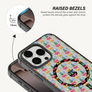 Festive Spark Holiday Case