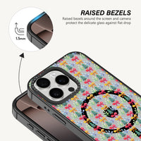 Festive Spark Holiday Case