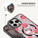 Berry Baa Case - MagSafe