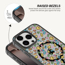 WhimsyWoods Case - MagSafe