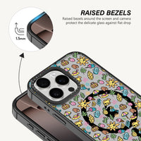 WhimsyWoods Case - MagSafe