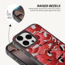 Cerberus Circuit Case - MagSafe