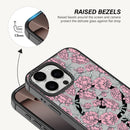 PeonyMist Case - MagSafe