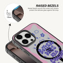 Better Days Case - MagSafe