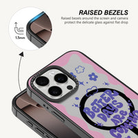 Better Days Case - MagSafe