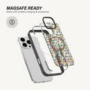 WhimsyWoods Case - MagSafe